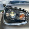 suzuki alto-works 2016 -SUZUKI--Alto Works DBA-HA36S--HA36S-874201---SUZUKI--Alto Works DBA-HA36S--HA36S-874201- image 27