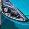 toyota sienta 2020 quick_quick_NSP170G_NSP170-7264466 image 14