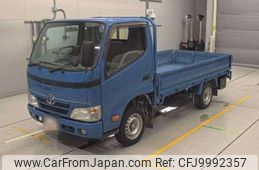toyota toyoace 2013 -TOYOTA--Toyoace ABF-TRY230--TRY230-0120360---TOYOTA--Toyoace ABF-TRY230--TRY230-0120360-