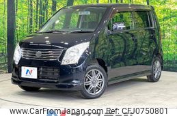 suzuki wagon-r 2012 -SUZUKI--Wagon R DBA-MH23S--MH23S-936938---SUZUKI--Wagon R DBA-MH23S--MH23S-936938-