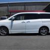 nissan elgrand 2012 -NISSAN--Elgrand TE52--TE52-035001---NISSAN--Elgrand TE52--TE52-035001- image 42