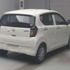 daihatsu mira-e-s 2020 CFJ1796452 image 2