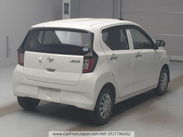 daihatsu mira-e-s 2020 CFJ1796452 image 2