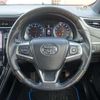 toyota harrier 2014 -TOYOTA 【名変中 】--Harrier ZSU60W--0020600---TOYOTA 【名変中 】--Harrier ZSU60W--0020600- image 7