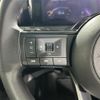 nissan note 2023 -NISSAN--Note 6AA-E13--E13-179747---NISSAN--Note 6AA-E13--E13-179747- image 21