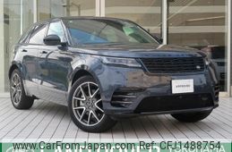land-rover range-rover-velar 2024 quick_quick_LY2XCC_SALYA2AY7RA373259