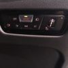 bmw 3-series 2024 -BMW--BMW 3 Series 3BA-6K20--WBA12FY000FS30430---BMW--BMW 3 Series 3BA-6K20--WBA12FY000FS30430- image 21