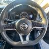 nissan note 2017 quick_quick_DAA-HE12_HE12-132030 image 14