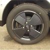 nissan nissan-others 2024 -NISSAN 【盛岡 580ｿ4639】--SAKURA ZAA-B6AW--B6AW-0065847---NISSAN 【盛岡 580ｿ4639】--SAKURA ZAA-B6AW--B6AW-0065847- image 13