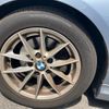 bmw 3-series 2010 -BMW--BMW 3 Series LBA-PG20--WBAPG36060NM92598---BMW--BMW 3 Series LBA-PG20--WBAPG36060NM92598- image 9