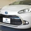 toyota aqua 2024 CFJ1761033 image 14