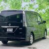 nissan serena 2013 quick_quick_DAA-HFC26_HFC26-148927 image 3
