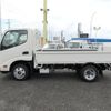 toyota dyna-truck 2024 CFJ1431072 image 3
