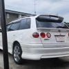 toyota caldina 1997 quick_quick_E-ST215W_ST215W-3008021 image 11