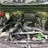 suzuki jimny 2025 CFJ1229126 image 18