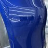 mercedes-benz glc-class 2022 CFJ1540135 image 26