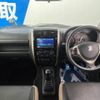 suzuki jimny 2017 -SUZUKI--Jimny ABA-JB23W--JB23W-771885---SUZUKI--Jimny ABA-JB23W--JB23W-771885- image 2