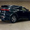 toyota harrier-hybrid 2020 quick_quick_6AA-AXUH80_AXUH80-0012286 image 16