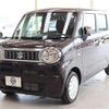 suzuki wagon-r 2023 quick_quick_5AA-MX91S_MX91S-164704 image 1