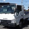 isuzu elf-truck 2017 24523001 image 3
