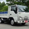 isuzu elf-truck 2020 GOO_NET_EXCHANGE_0706820A30250616W001 image 4