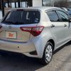 toyota vitz 2018 -TOYOTA--Vitz DBA-NSP130--NSP130-2283062---TOYOTA--Vitz DBA-NSP130--NSP130-2283062- image 24