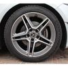 mercedes-benz a-class 2019 quick_quick_5BA-177084_WDD1770842V045472 image 9