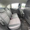 mercedes-benz b-class 2011 -MERCEDES-BENZ--Benz B Class CBA-245232--WDD2452322J649051---MERCEDES-BENZ--Benz B Class CBA-245232--WDD2452322J649051- image 10