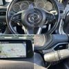 mazda cx-8 2018 quick_quick_3DA-KG2P_KG2P-123905 image 10