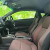 honda cr-z 2012 CFJ1513147 image 6