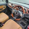 daihatsu mira-gino 2009 quick_quick_DBA-L650S_L650S-0078584 image 20