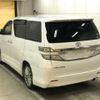 toyota vellfire 2012 -TOYOTA--Vellfire AHN20W-8200041---TOYOTA--Vellfire AHN20W-8200041- image 2