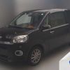 toyota porte 2013 -TOYOTA--Porte DBA-NCP141--NCP141-9063635---TOYOTA--Porte DBA-NCP141--NCP141-9063635- image 1