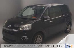 toyota porte 2013 -TOYOTA--Porte DBA-NCP141--NCP141-9063635---TOYOTA--Porte DBA-NCP141--NCP141-9063635-