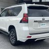 toyota land-cruiser-prado 2023 -TOYOTA--Land Cruiser Prado 3BA-TRJ150W--TRJ150-0171491---TOYOTA--Land Cruiser Prado 3BA-TRJ150W--TRJ150-0171491- image 15