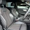 audi a4 2016 CFJ1858848 image 20