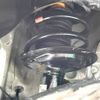 toyota aqua 2016 -TOYOTA--AQUA DAA-NHP10--NHP10-2558897---TOYOTA--AQUA DAA-NHP10--NHP10-2558897- image 20
