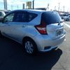 nissan note 2017 -NISSAN--Note DAA-HE12--HE12-013081---NISSAN--Note DAA-HE12--HE12-013081- image 8