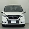 nissan serena 2016 -NISSAN--Serena DAA-GFC27--GFC27-011126---NISSAN--Serena DAA-GFC27--GFC27-011126- image 16