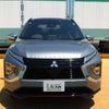 mitsubishi eclipse-cross 2024 -MITSUBISHI--Eclipse Cross 5LA-GL3W--GL3W-0702***---MITSUBISHI--Eclipse Cross 5LA-GL3W--GL3W-0702***- image 4