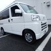 daihatsu hijet-van 2024 -DAIHATSU 【名変中 】--Hijet Van S700V--0114973---DAIHATSU 【名変中 】--Hijet Van S700V--0114973- image 15