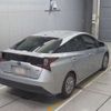 toyota prius 2019 -TOYOTA--Prius DAA-ZVW51--ZVW51-8047676---TOYOTA--Prius DAA-ZVW51--ZVW51-8047676- image 2