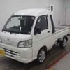 daihatsu hijet-truck 2013 -DAIHATSU 【京都 480マ2476】--Hijet Truck S211P-0233966---DAIHATSU 【京都 480マ2476】--Hijet Truck S211P-0233966- image 5