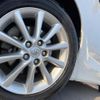 toyota estima 2012 quick_quick_ACR50W_ACR50-7113534 image 12