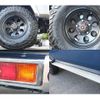toyota land-cruiser 2015 CFJ1804809 image 11
