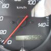 honda acty-van 2008 CFJ1846165 image 26