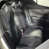 toyota c-hr 2020 -TOYOTA--C-HR 6AA-ZYX11--ZYX11-2002335---TOYOTA--C-HR 6AA-ZYX11--ZYX11-2002335- image 5