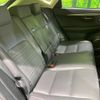 lexus nx 2014 CFJ1576920 image 11
