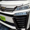 toyota vellfire 2019 -TOYOTA--Vellfire DBA-AGH30W--AGH30-0255020---TOYOTA--Vellfire DBA-AGH30W--AGH30-0255020- image 10