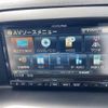 mazda cx-5 2012 CFJ1681222 image 6